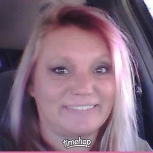 Meet your Posher, Patti